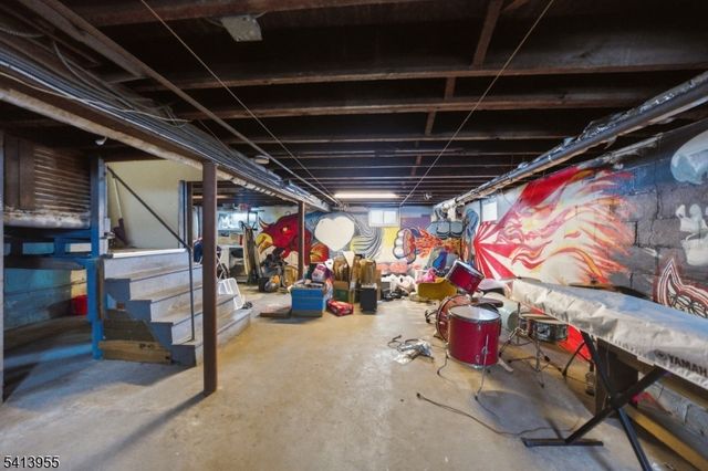 36 Baldwin St, New Brunswick City, NJ 08901