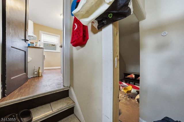 36 Baldwin St, New Brunswick City, NJ 08901