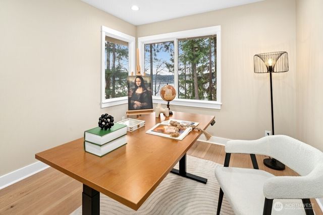 19221 SE 25th Street, Sammamish, WA 98075