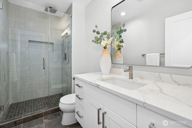 19221 SE 25th Street, Sammamish, WA 98075