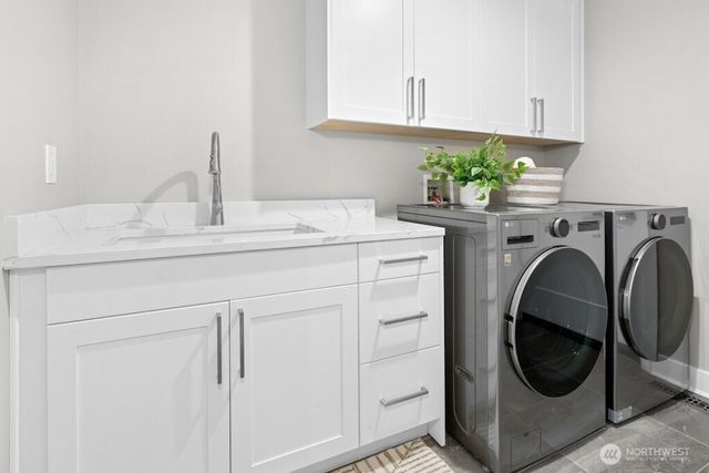 19221 SE 25th Street, Sammamish, WA 98075