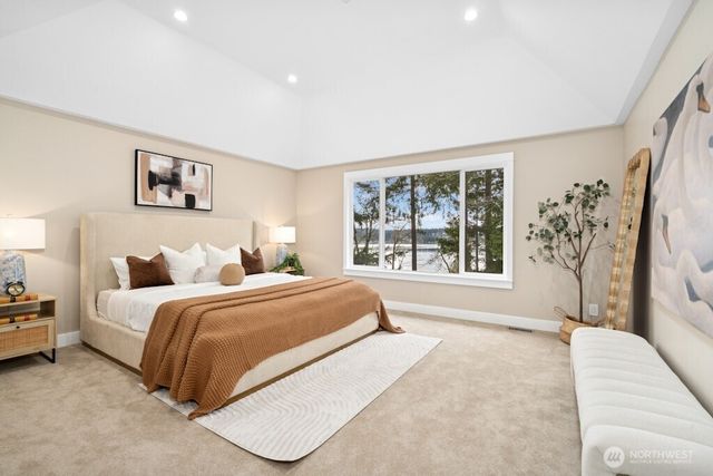 19221 SE 25th Street, Sammamish, WA 98075