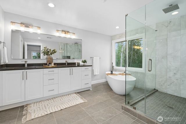 19221 SE 25th Street, Sammamish, WA 98075