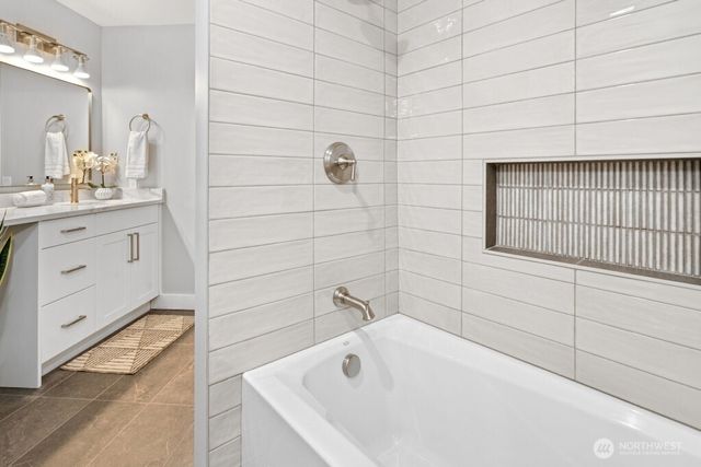 19221 SE 25th Street, Sammamish, WA 98075