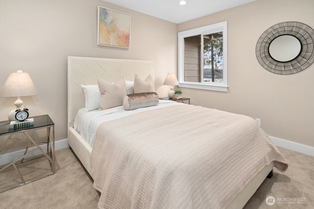 19221 SE 25th Street, Sammamish, WA 98075