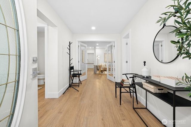 19221 SE 25th Street, Sammamish, WA 98075