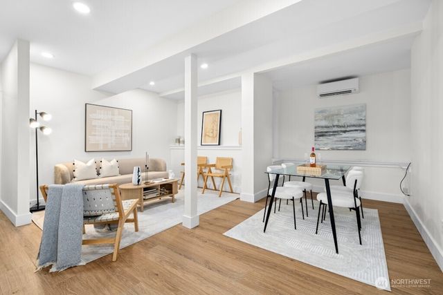 19221 SE 25th Street, Sammamish, WA 98075