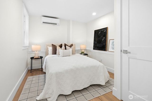 19221 SE 25th Street, Sammamish, WA 98075