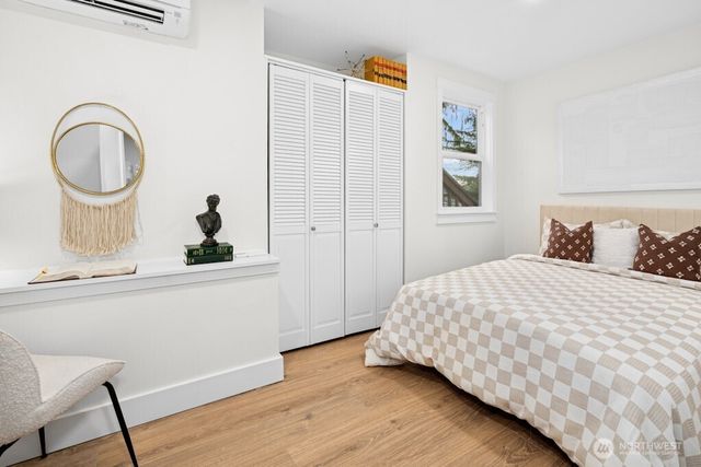 19221 SE 25th Street, Sammamish, WA 98075