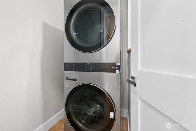 19221 SE 25th Street, Sammamish, WA 98075