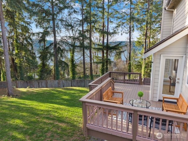 19221 SE 25th Street, Sammamish, WA 98075