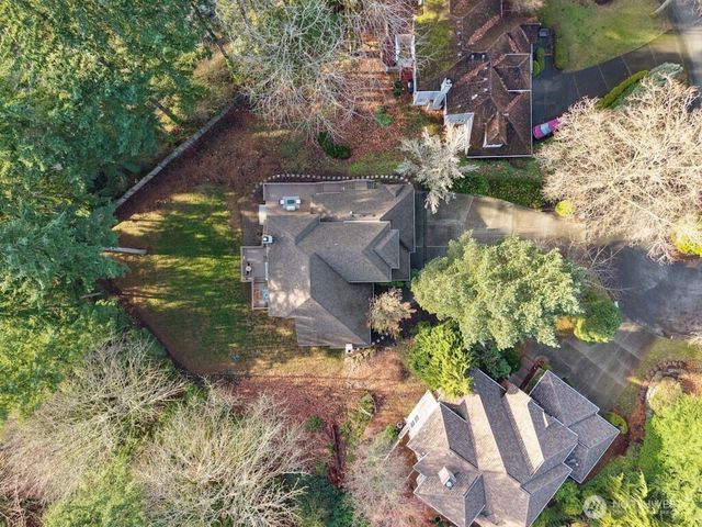 19221 SE 25th Street, Sammamish, WA 98075