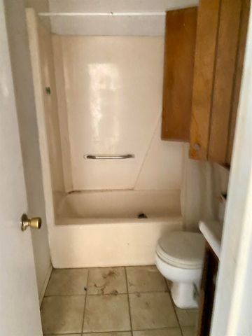 1011 Ruth Ann, Jacksonville, AR 72076
