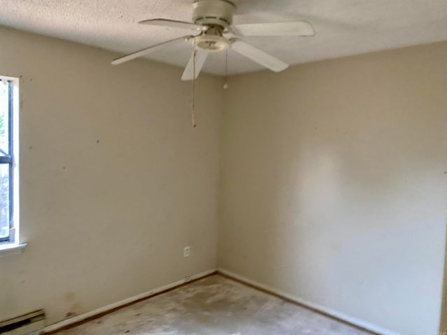 1011 Ruth Ann, Jacksonville, AR 72076