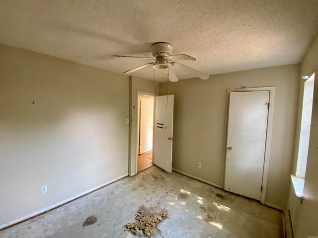 1011 Ruth Ann, Jacksonville, AR 72076