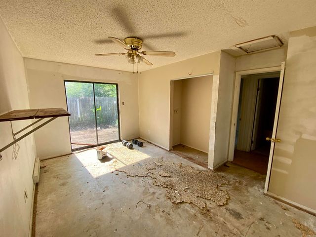 1011 Ruth Ann, Jacksonville, AR 72076