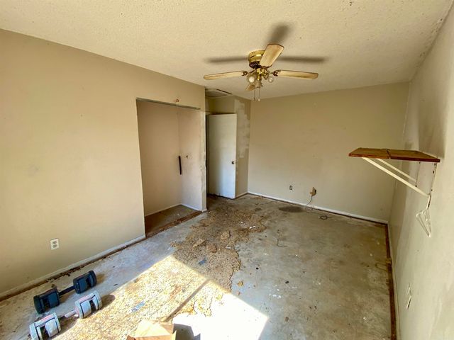 1011 Ruth Ann, Jacksonville, AR 72076