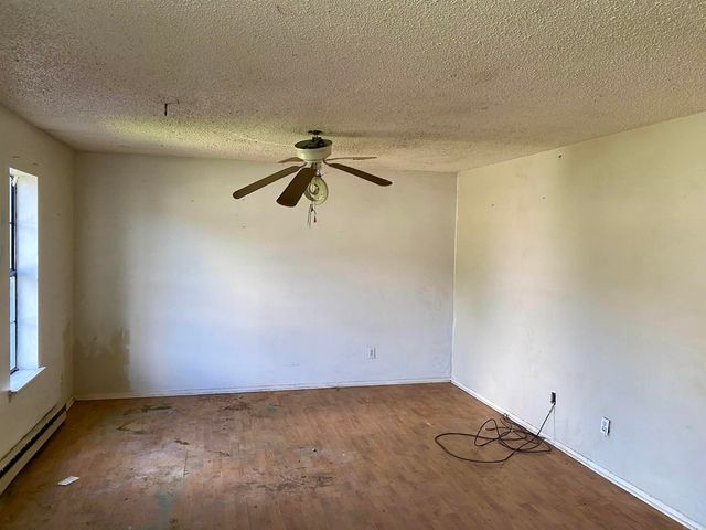 1011 Ruth Ann, Jacksonville, AR 72076