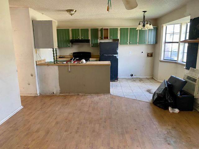 1011 Ruth Ann, Jacksonville, AR 72076
