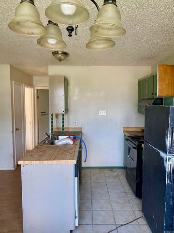 1011 Ruth Ann, Jacksonville, AR 72076