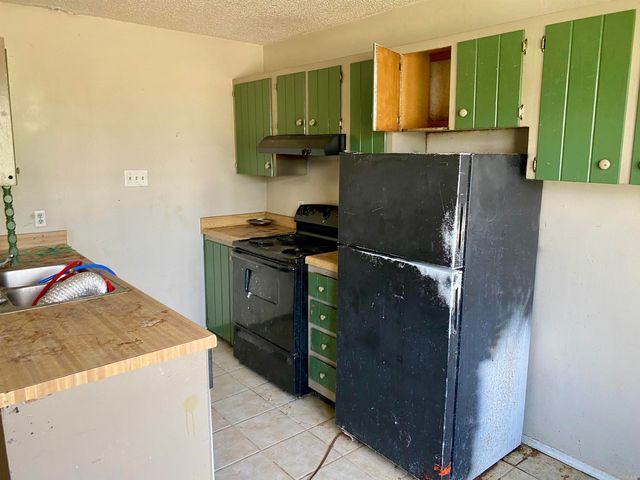 1011 Ruth Ann, Jacksonville, AR 72076