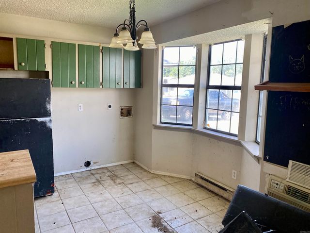 1011 Ruth Ann, Jacksonville, AR 72076