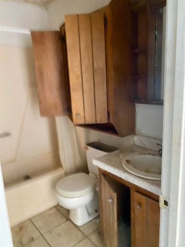 1011 Ruth Ann, Jacksonville, AR 72076