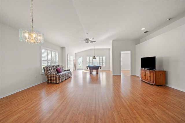 18208 BRELAND DRIVE, Hudson, FL 34667