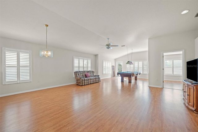 18208 BRELAND DRIVE, Hudson, FL 34667