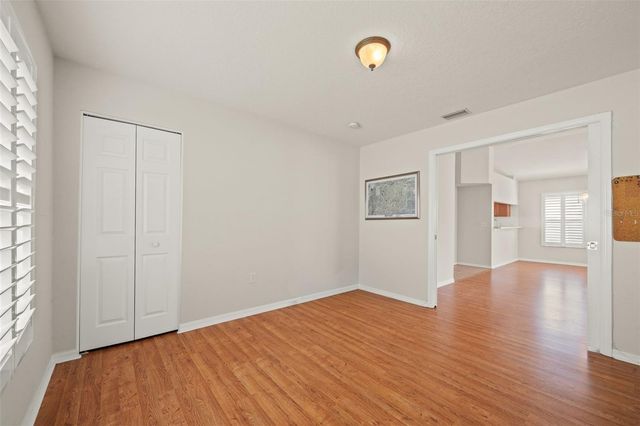 18208 BRELAND DRIVE, Hudson, FL 34667