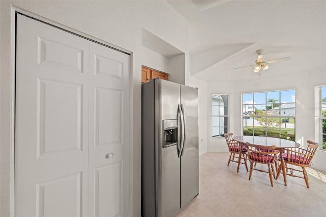 18208 BRELAND DRIVE, Hudson, FL 34667