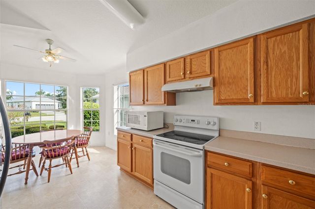 18208 BRELAND DRIVE, Hudson, FL 34667