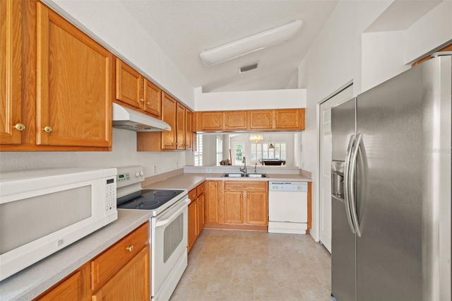 18208 BRELAND DRIVE, Hudson, FL 34667