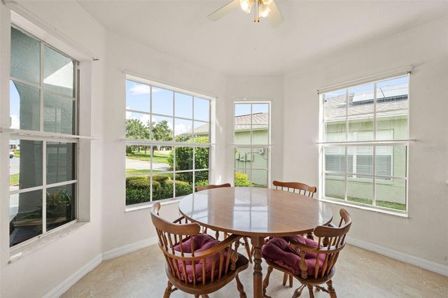 18208 BRELAND DRIVE, Hudson, FL 34667