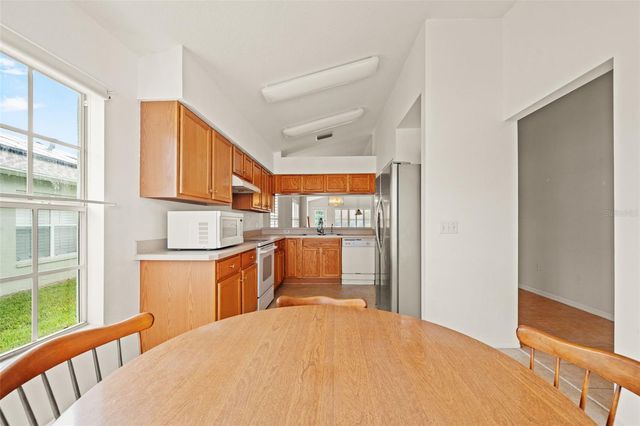 18208 BRELAND DRIVE, Hudson, FL 34667