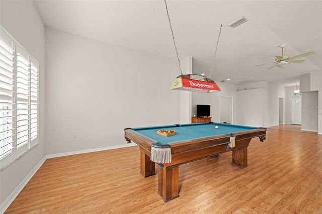 18208 BRELAND DRIVE, Hudson, FL 34667