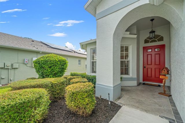 18208 BRELAND DRIVE, Hudson, FL 34667