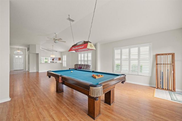 18208 BRELAND DRIVE, Hudson, FL 34667