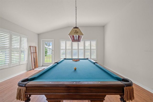 18208 BRELAND DRIVE, Hudson, FL 34667