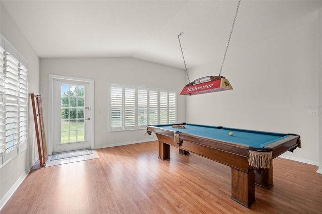 18208 BRELAND DRIVE, Hudson, FL 34667