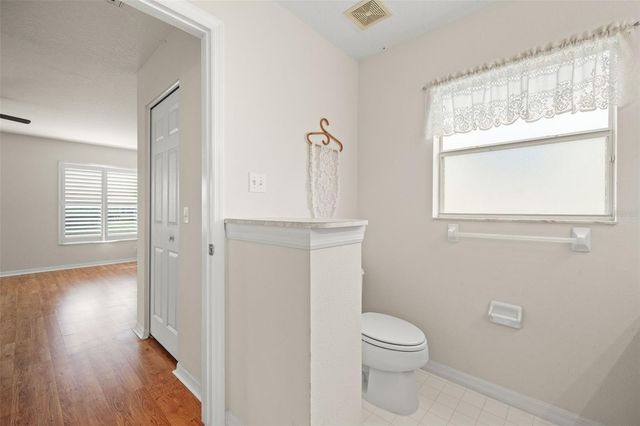 18208 BRELAND DRIVE, Hudson, FL 34667