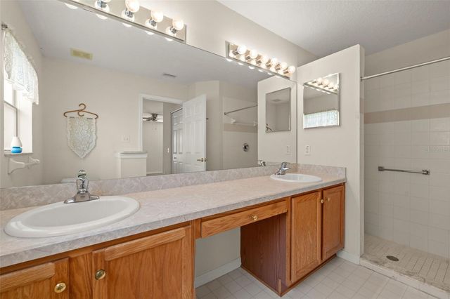 18208 BRELAND DRIVE, Hudson, FL 34667