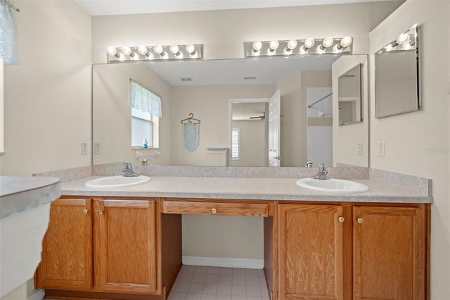 18208 BRELAND DRIVE, Hudson, FL 34667