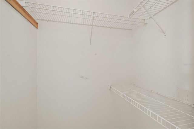 18208 BRELAND DRIVE, Hudson, FL 34667