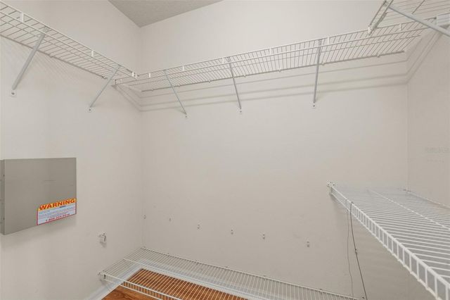 18208 BRELAND DRIVE, Hudson, FL 34667