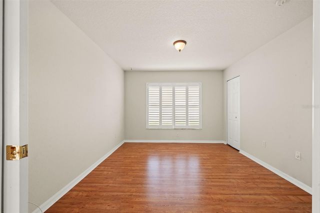 18208 BRELAND DRIVE, Hudson, FL 34667