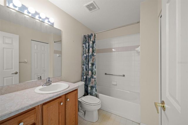 18208 BRELAND DRIVE, Hudson, FL 34667