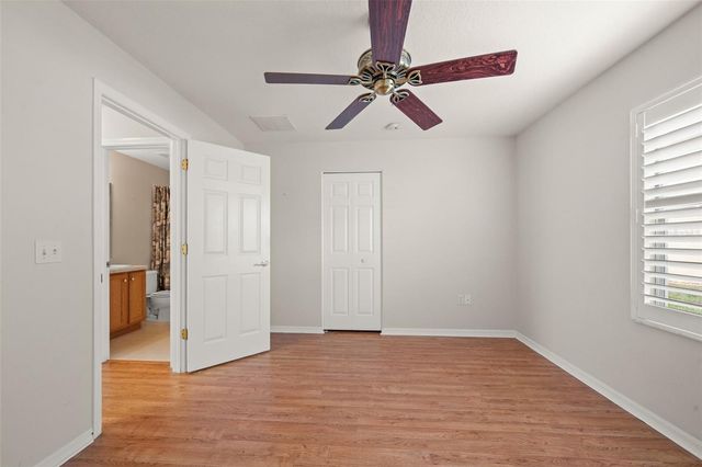 18208 BRELAND DRIVE, Hudson, FL 34667