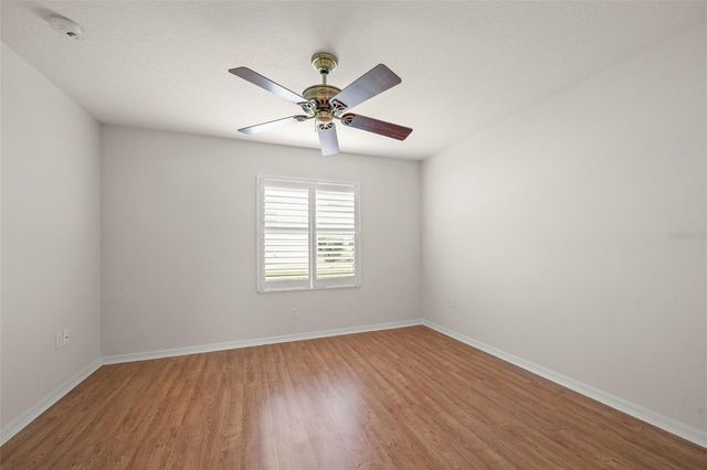 18208 BRELAND DRIVE, Hudson, FL 34667