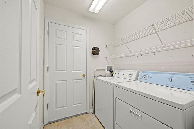 18208 BRELAND DRIVE, Hudson, FL 34667